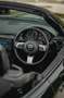 Mazda MX-5 2.0 Active+ - thumbnail 16