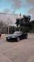 Mazda MX-5 2.0 Active+ - thumbnail 15