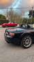 Mazda MX-5 2.0 Active+ - thumbnail 14