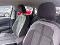 Volkswagen Polo 1.0 TSI DSG Style Navi Matrix-LED RFK Sitzh Blau - thumbnail 9