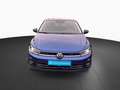 Volkswagen Polo 1.0 TSI DSG Style Navi Matrix-LED RFK Sitzh Blau - thumbnail 3