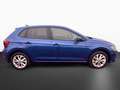Volkswagen Polo 1.0 TSI DSG Style Navi Matrix-LED RFK Sitzh Blau - thumbnail 6
