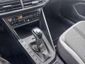 Volkswagen Polo 1.0 TSI DSG Style Navi Matrix-LED RFK Sitzh Blau - thumbnail 14