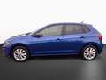 Volkswagen Polo 1.0 TSI DSG Style Navi Matrix-LED RFK Sitzh Blau - thumbnail 5