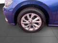 Volkswagen Polo 1.0 TSI DSG Style Navi Matrix-LED RFK Sitzh Blau - thumbnail 7