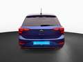 Volkswagen Polo 1.0 TSI DSG Style Navi Matrix-LED RFK Sitzh Blau - thumbnail 4