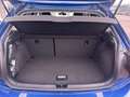 Volkswagen Polo 1.0 TSI DSG Style Navi Matrix-LED RFK Sitzh Blau - thumbnail 13