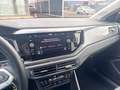 Volkswagen Polo 1.0 TSI DSG Style Navi Matrix-LED RFK Sitzh Blau - thumbnail 10