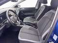 Volkswagen Polo 1.0 TSI DSG Style Navi Matrix-LED RFK Sitzh Blau - thumbnail 8