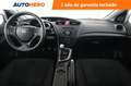 Honda Civic 1.6 DTEC Sport Jaune - thumbnail 13
