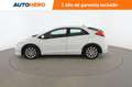Honda Civic 1.6 DTEC Sport Jaune - thumbnail 3