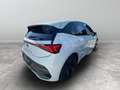 CUPRA Born 58kWh Blanc - thumbnail 4