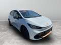 CUPRA Born 58kWh Blanc - thumbnail 3