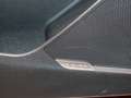 Kia Sportage GT-Line Hybrid 1.6 T-GDI Sound Panorama DriveWise Orange - thumbnail 14