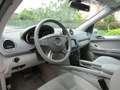 Mercedes-Benz ML 320 CDI Sport Cambio Automatico 4x4 Argento - thumbnail 12