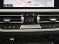 BMW 316 d Limousine Advantage Aut LED LEDER NAVI TEMP Blau - thumbnail 16