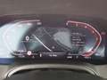 BMW 316 d Limousine Advantage Aut LED LEDER NAVI TEMP Blau - thumbnail 18