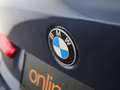 BMW 316 d Limousine Advantage Aut LED LEDER NAVI TEMP Blau - thumbnail 8