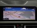 BMW 316 d Limousine Advantage Aut LED LEDER NAVI TEMP Blau - thumbnail 15