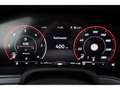 Volkswagen Touareg 3.0 TDI V6 4Mot. R-Line Tip. Luft/AHK Grau - thumbnail 15