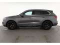 Volkswagen Touareg 3.0 TDI V6 4Mot. R-Line Tip. Luft/AHK Grau - thumbnail 6