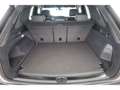 Volkswagen Touareg 3.0 TDI V6 4Mot. R-Line Tip. Luft/AHK Grau - thumbnail 14