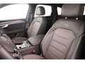 Volkswagen Touareg 3.0 TDI V6 4Mot. R-Line Tip. Luft/AHK Grau - thumbnail 11