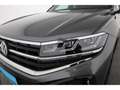Volkswagen Touareg 3.0 TDI V6 4Mot. R-Line Tip. Luft/AHK Grau - thumbnail 8
