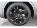 Volkswagen Touareg 3.0 TDI V6 4Mot. R-Line Tip. Luft/AHK Grau - thumbnail 9