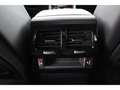 Volkswagen Touareg 3.0 TDI V6 4Mot. R-Line Tip. Luft/AHK Grau - thumbnail 30