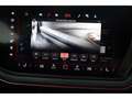 Volkswagen Touareg 3.0 TDI V6 4Mot. R-Line Tip. Luft/AHK Grau - thumbnail 22