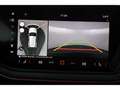 Volkswagen Touareg 3.0 TDI V6 4Mot. R-Line Tip. Luft/AHK Grau - thumbnail 20