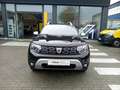 Dacia Duster Sondermodell Urban TCe 130 2WD GJR Noir - thumbnail 2