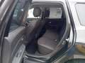 Dacia Duster Sondermodell Urban TCe 130 2WD GJR Noir - thumbnail 10