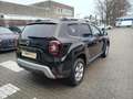 Dacia Duster Sondermodell Urban TCe 130 2WD GJR Noir - thumbnail 6