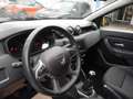 Dacia Duster Sondermodell Urban TCe 130 2WD GJR Noir - thumbnail 12