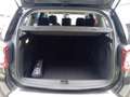 Dacia Duster Sondermodell Urban TCe 130 2WD GJR Noir - thumbnail 11