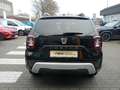 Dacia Duster Sondermodell Urban TCe 130 2WD GJR Noir - thumbnail 5