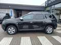 Dacia Duster Sondermodell Urban TCe 130 2WD GJR Noir - thumbnail 3