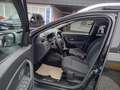 Dacia Duster Sondermodell Urban TCe 130 2WD GJR Noir - thumbnail 9