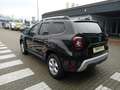 Dacia Duster Sondermodell Urban TCe 130 2WD GJR Noir - thumbnail 4