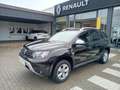 Dacia Duster Sondermodell Urban TCe 130 2WD GJR Noir - thumbnail 1
