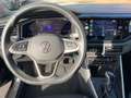 Volkswagen Taigo 1.0 TSI 110CH LIFE PLUS DSG7 - thumbnail 12