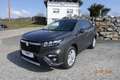 Suzuki Across S-CROSS GL+Shine ALLRAD Automatik Grau - thumbnail 1