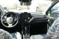 Suzuki Across S-CROSS GL+Shine ALLRAD Automatik Grau - thumbnail 10