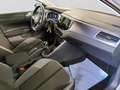 Volkswagen Polo Style 1.0 TSI | IQ.LIGHT ACC NAVI DAB PDC Silber - thumbnail 5