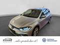 Volkswagen Polo Style 1.0 TSI | IQ.LIGHT ACC NAVI DAB PDC Silber - thumbnail 1