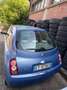 Nissan Micra 5p 1.2 Acenta - thumbnail 2