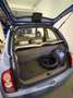 Nissan Micra 5p 1.2 Acenta - thumbnail 5