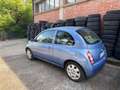 Nissan Micra 5p 1.2 Acenta - thumbnail 3